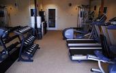 Туры в отель Hilton Garden Inn Oklahoma City Airport