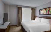 Туры в отель Hilton Garden Inn Oklahoma City Airport