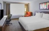 Туры в отель Hilton Garden Inn Oklahoma City Airport