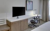 Туры в отель Hilton Garden Inn Oklahoma City Airport