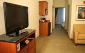 Туры в отель Hilton Garden Inn Oklahoma City Airport