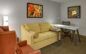 Туры в отель Hilton Garden Inn Oklahoma City Airport