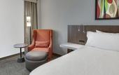 Туры в отель Hilton Garden Inn Oklahoma City Airport