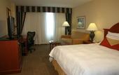 Туры в отель Hilton Garden Inn Oklahoma City Airport