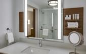 Туры в отель Hilton Garden Inn Oklahoma City Airport
