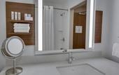 Туры в отель Hilton Garden Inn Oklahoma City Airport