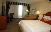Туры в отель Hilton Garden Inn Oklahoma City Airport