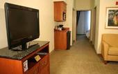 Туры в отель Hilton Garden Inn Oklahoma City Airport