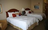 Туры в отель Hilton Garden Inn Oklahoma City Airport