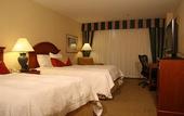 Туры в отель Hilton Garden Inn Oklahoma City Airport