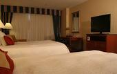 Туры в отель Hilton Garden Inn Oklahoma City Airport