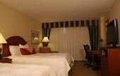 Туры в отель Hilton Garden Inn Oklahoma City Airport
