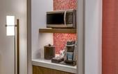 Туры в отель Hilton Garden Inn Oklahoma City Airport