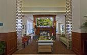 Туры в отель Hilton Garden Inn Oklahoma City Airport