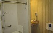 Туры в отель Hilton Garden Inn Oklahoma City Airport