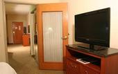 Туры в отель Hilton Garden Inn Oklahoma City Airport