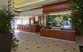 Туры в отель Hilton Garden Inn Oklahoma City Airport