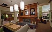 Туры в отель Hilton Garden Inn Oklahoma City Airport