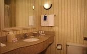 Туры в отель Hilton Garden Inn Oklahoma City Airport