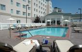 Туры в отель Hilton Garden Inn Oklahoma City Airport
