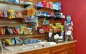 Туры в отель Hilton Garden Inn Oklahoma City Airport