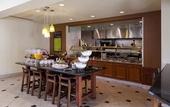 Туры в отель Hilton Garden Inn Oklahoma City Airport