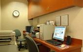 Туры в отель Hilton Garden Inn Oklahoma City Airport