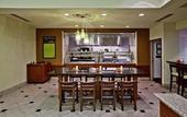 Туры в отель Hilton Garden Inn Oklahoma City Airport