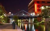 Туры в отель Hilton Garden Inn Oklahoma City Airport