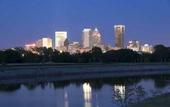 Туры в отель Hilton Garden Inn Oklahoma City Airport