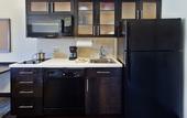 Туры в отель Sonesta Simply Suites Oklahoma City Airport