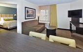 Туры в отель Sonesta Simply Suites Oklahoma City Airport