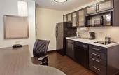 Туры в отель Sonesta Simply Suites Oklahoma City Airport