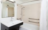Туры в отель Sonesta Simply Suites Oklahoma City Airport