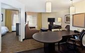 Туры в отель Sonesta Simply Suites Oklahoma City Airport