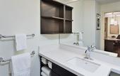 Туры в отель Sonesta Simply Suites Oklahoma City Airport