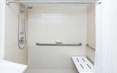 Туры в отель Sonesta Simply Suites Oklahoma City Airport