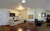 Туры в отель Sonesta Simply Suites Oklahoma City Airport