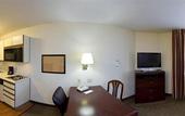 Туры в отель Sonesta Simply Suites Oklahoma City Airport