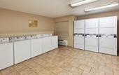 Туры в отель Sonesta Simply Suites Oklahoma City Airport