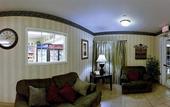 Туры в отель Sonesta Simply Suites Oklahoma City Airport