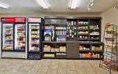 Туры в отель Sonesta Simply Suites Oklahoma City Airport