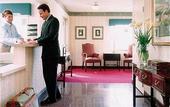 Туры в отель Sonesta Simply Suites Oklahoma City Airport