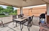 Туры в отель Sonesta Simply Suites Oklahoma City Airport