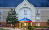 Туры в отель Sonesta Simply Suites Oklahoma City Airport
