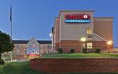Туры в отель Sonesta Simply Suites Oklahoma City Airport