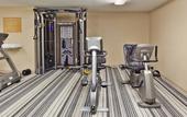 Туры в отель Sonesta Simply Suites Oklahoma City Airport