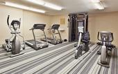 Туры в отель Sonesta Simply Suites Oklahoma City Airport