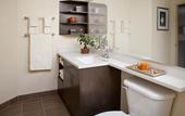 Туры в отель Sonesta Simply Suites Oklahoma City Airport