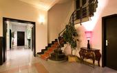 Туры в отель Hotel Esplanade